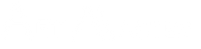 AET Master