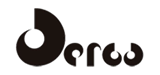 Logo DERBA