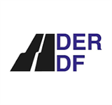 Logo DERDF