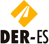 Logo DERES
