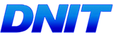 Logo DNIT