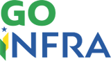 Logo GOINFRA
