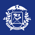 Logo SINFRA