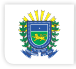 Logo AGESUL