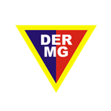 Logo DEERMG