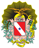Logo SETRAN