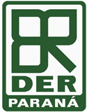 Logo DERPR