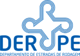 Logo DERPE