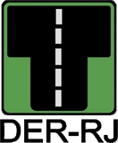 Logo DERRJ