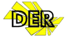 Logo DERSP