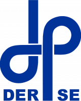 Logo DERSE