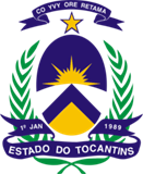 Logo AGETO